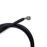 Surron Moto Rear Brake Line