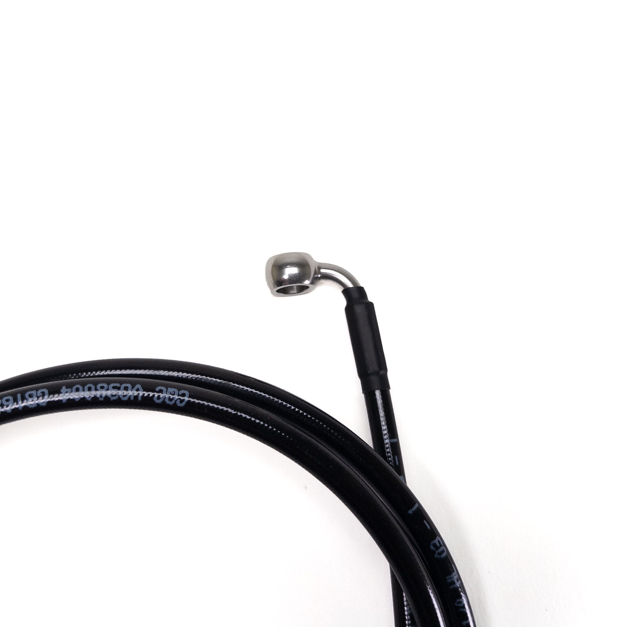 Surron Moto Rear Brake Line for Brembo