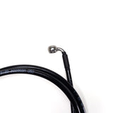 Surron Moto Rear Brake Line for Brembo