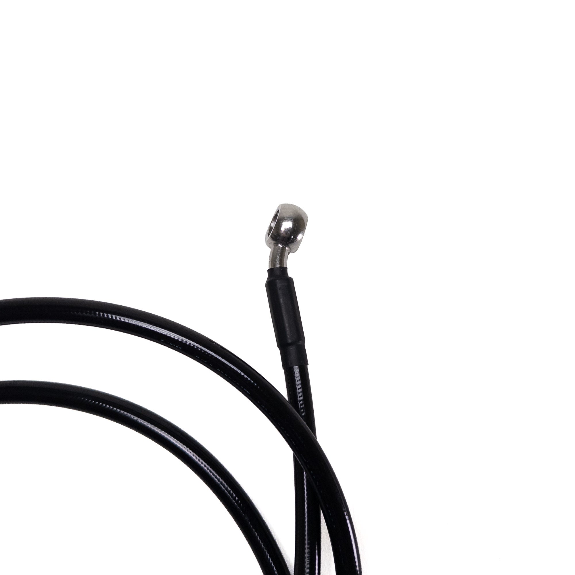 Surron Moto Rear Brake Line for Brembo