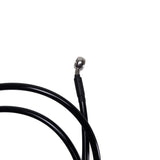 Surron Moto Rear Brake Line for Brembo