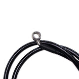 Surron Moto Footbrake Line