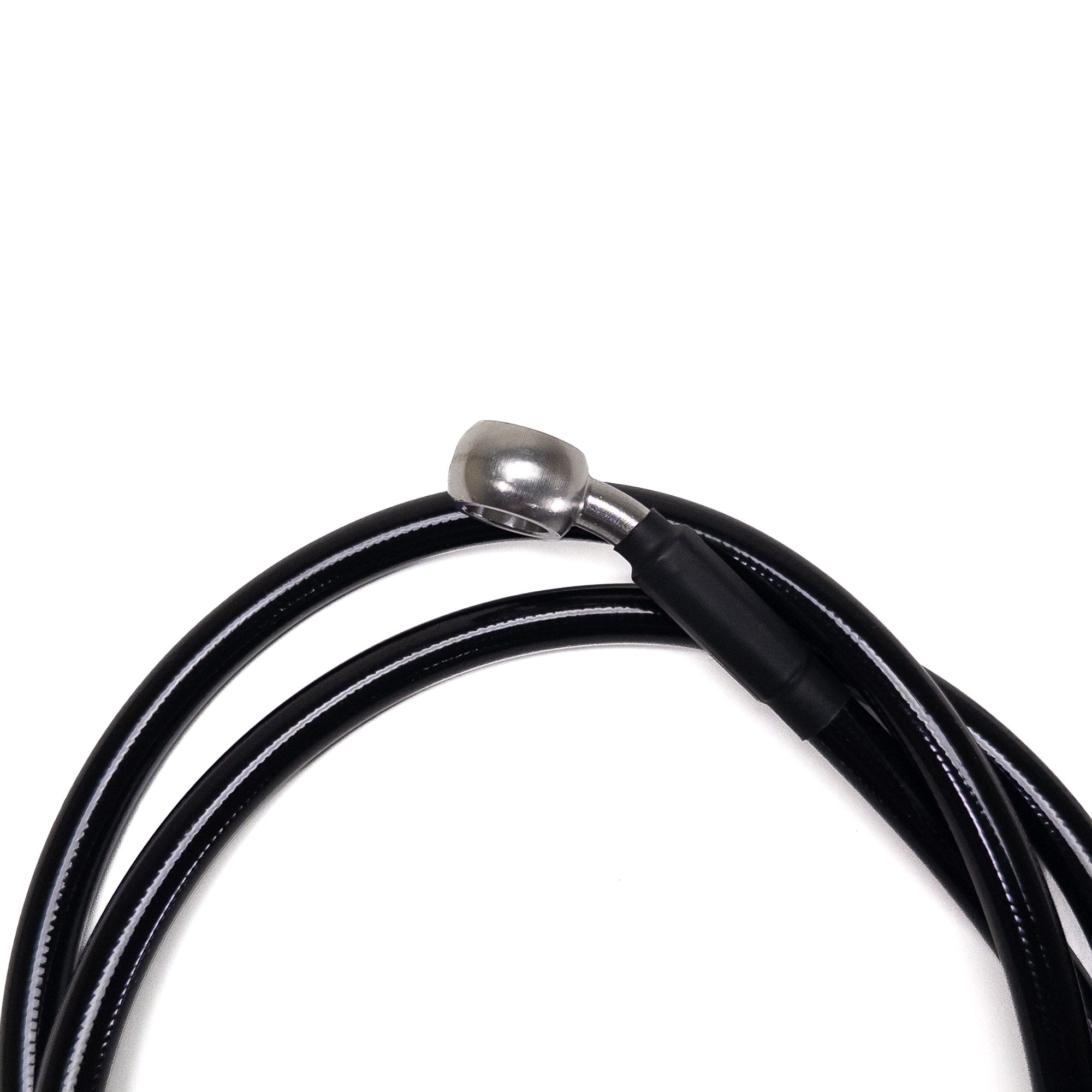 Surron Moto Footbrake Line