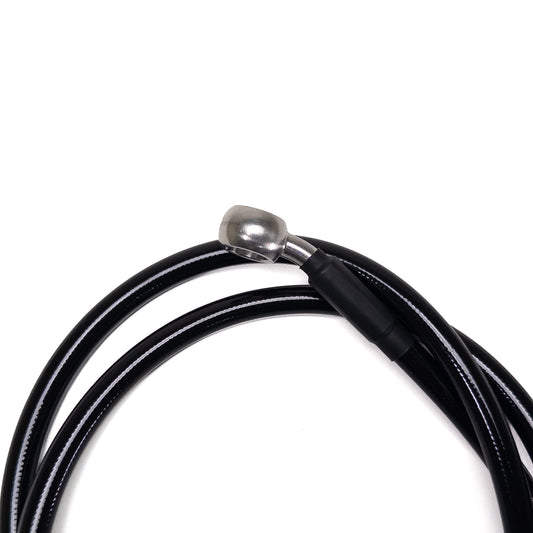 Surron Moto Footbrake Line