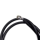 Surron Moto Footbrake Line