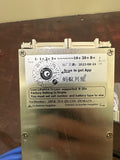 NEW ANT BMS 8-20S 170A (PEAK 425A)
