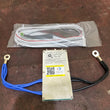 NEW ANT BMS 8-20S 120A (PEAK 300A)