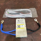 NEW ANT BMS 8-20S 120A (PEAK 300A)