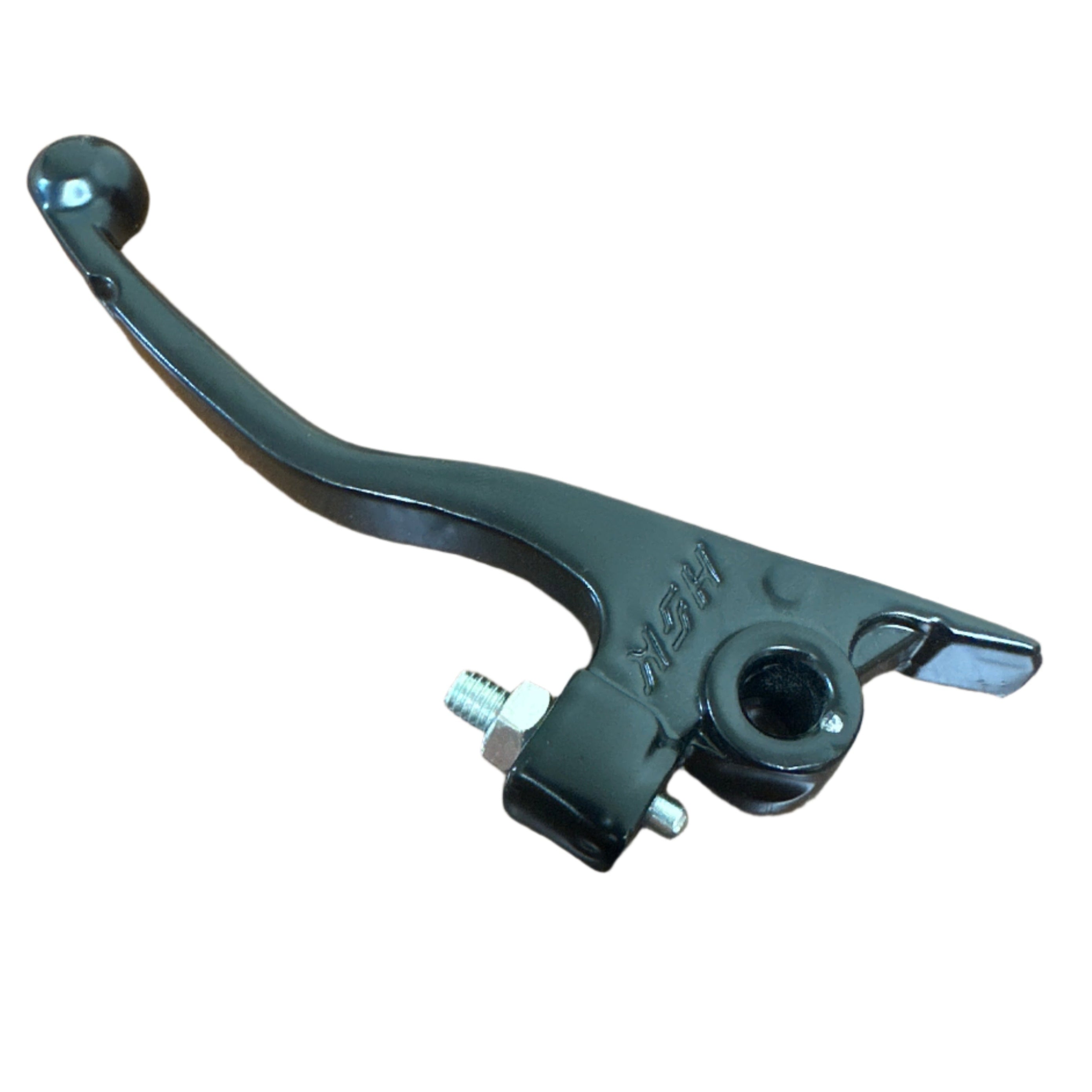 Replacement Budget Master Cyl. Lever