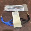 NEW ANT BMS 8-20S 170A (PEAK 425A)