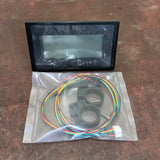 ANT BMS SCREEN