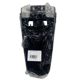 Surron Light bee rear fender