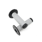 7/8" Motorcycle Grips