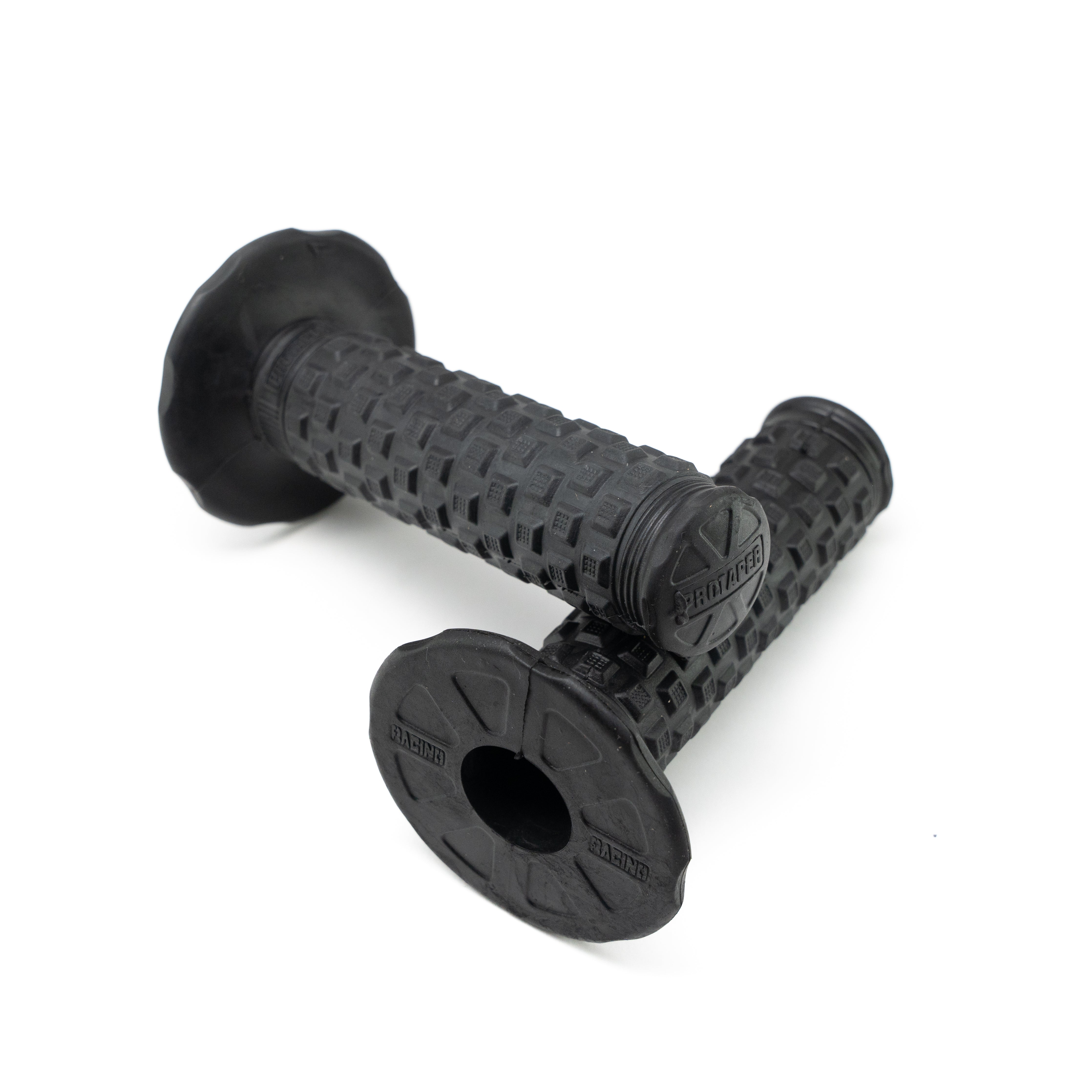 7/8" Motorcycle Grips