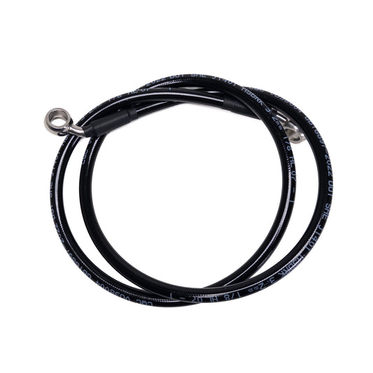 Surron Moto Footbrake Line