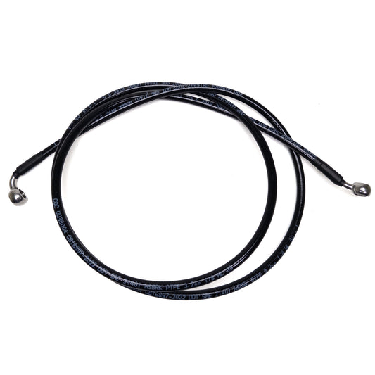 Surron Moto Rear Brake Line for Brembo