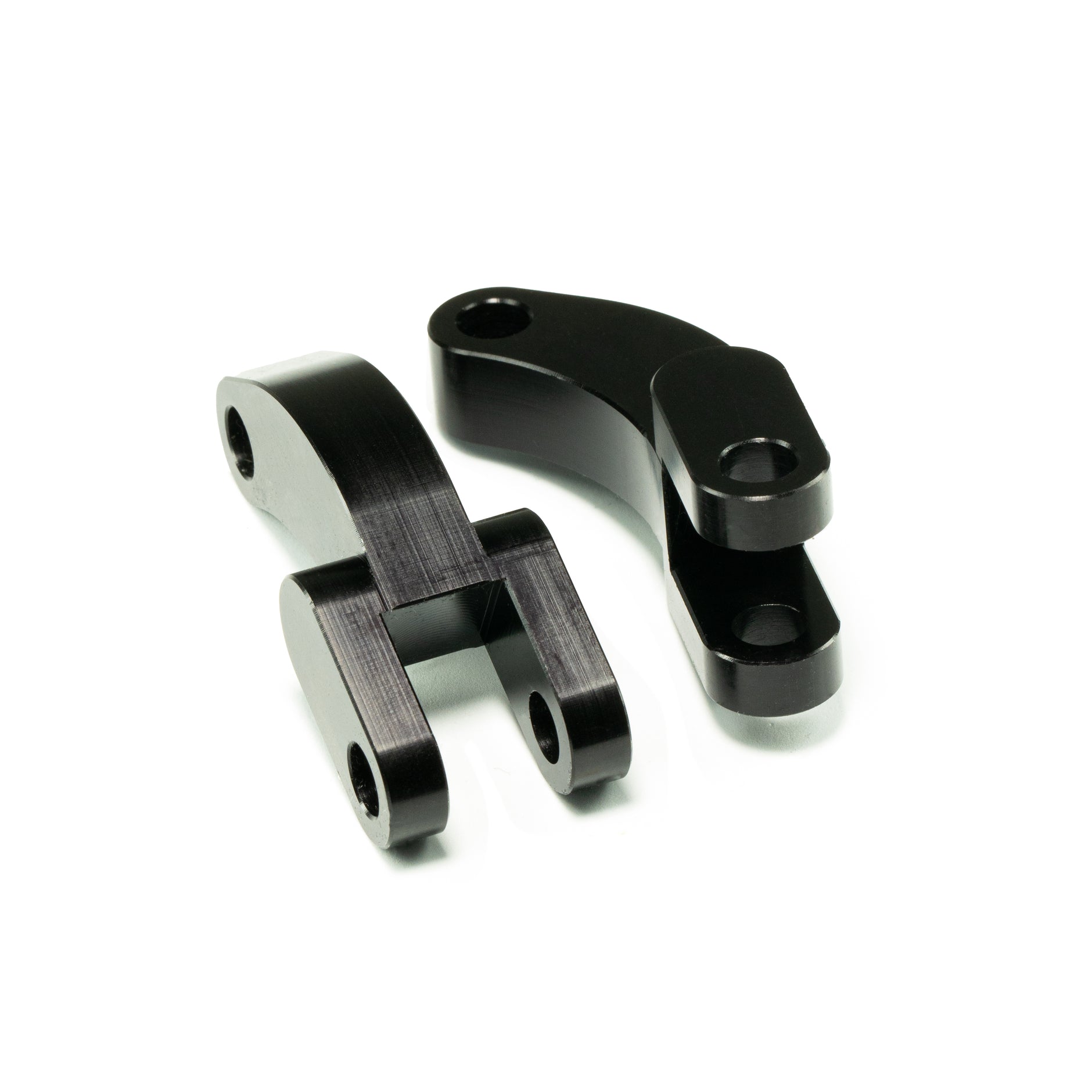 SURRON PARTS – EVRACEWORKS
