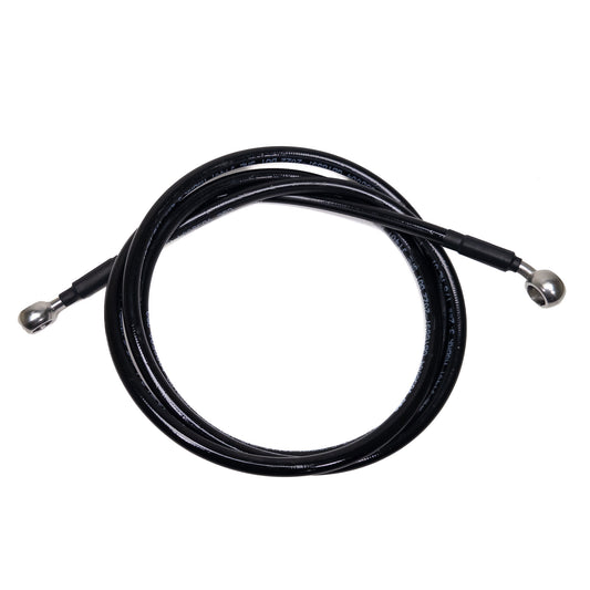 Surron Moto Rear Brake Line