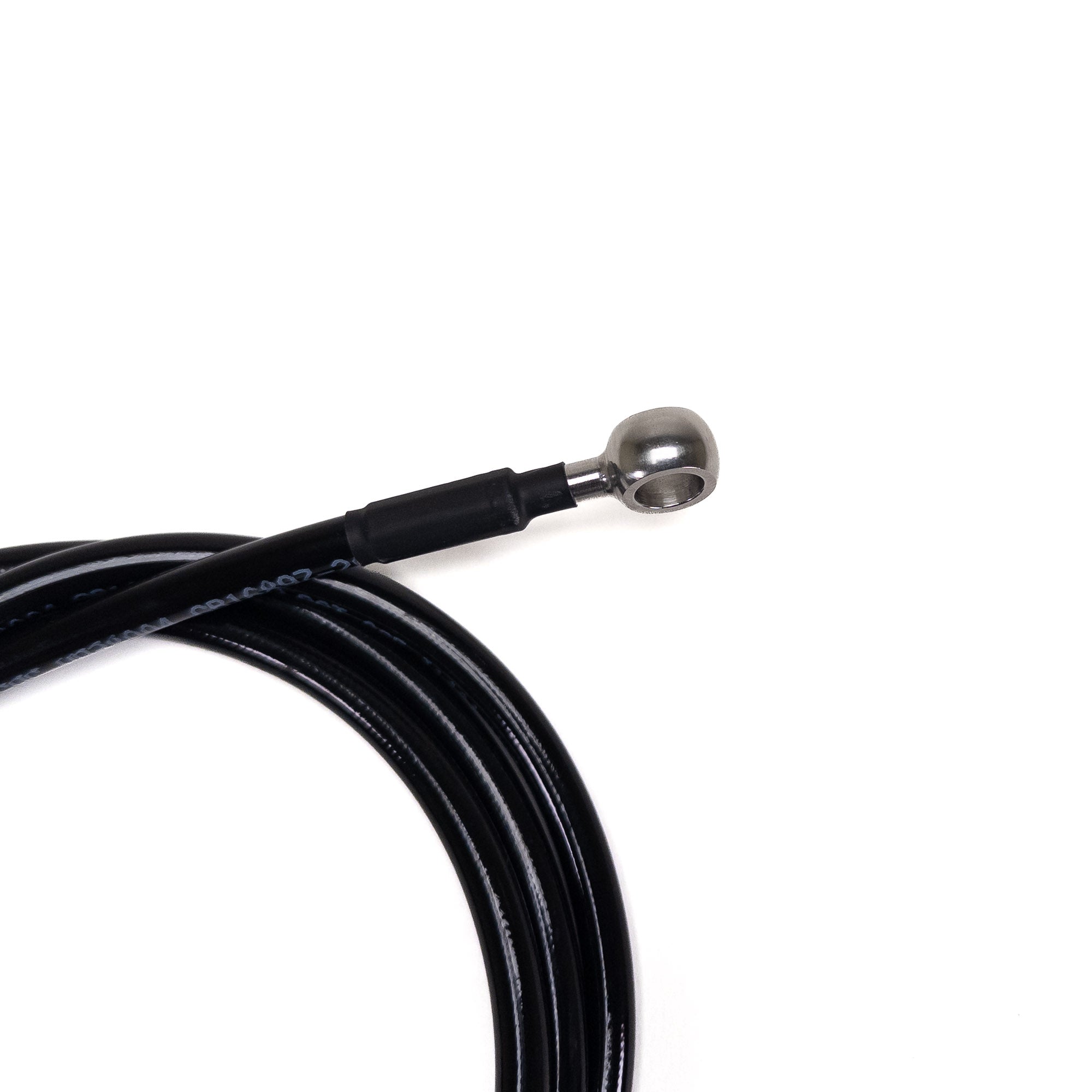 Surron Brake Line Surron Moto Rear Brake Line – EVRACEWORKS
