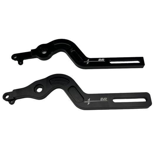 Replacement Light Duty Footbrake Lever