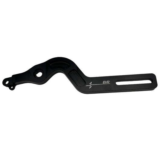 Replacement Light Duty Footbrake Lever