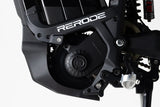 Rerode Moto R1 - Electric Dirt Bike