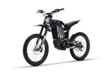 Rerode Moto R1 - Electric Dirt Bike