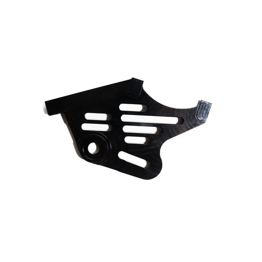 Surron MTB/Moto Lower Bracket