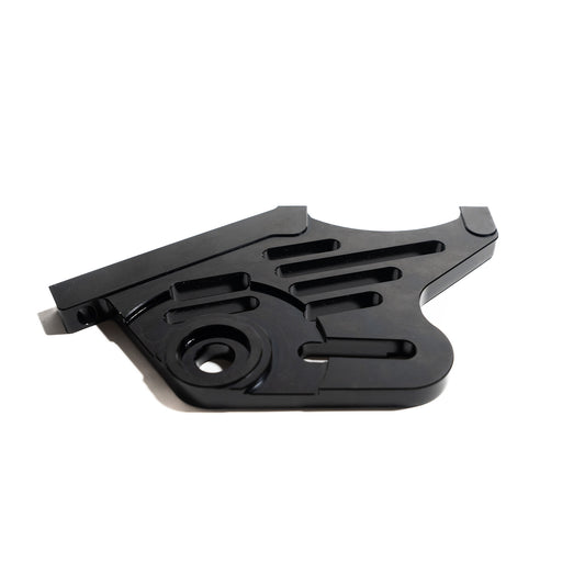 Surron MTB/Moto Lower Bracket