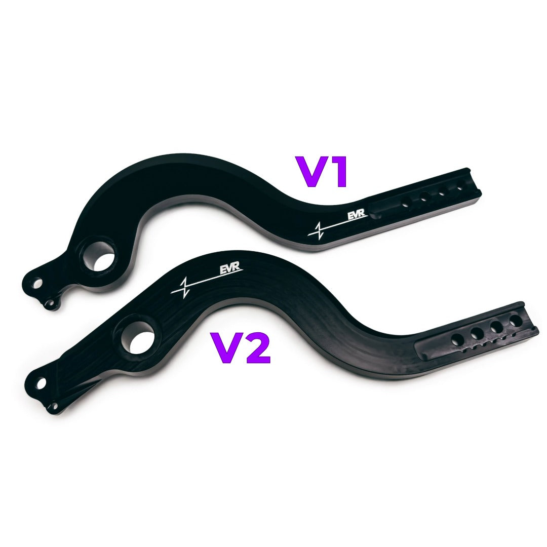 Replacement Heavy Duty FB Lever