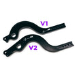 Replacement Heavy Duty FB Lever